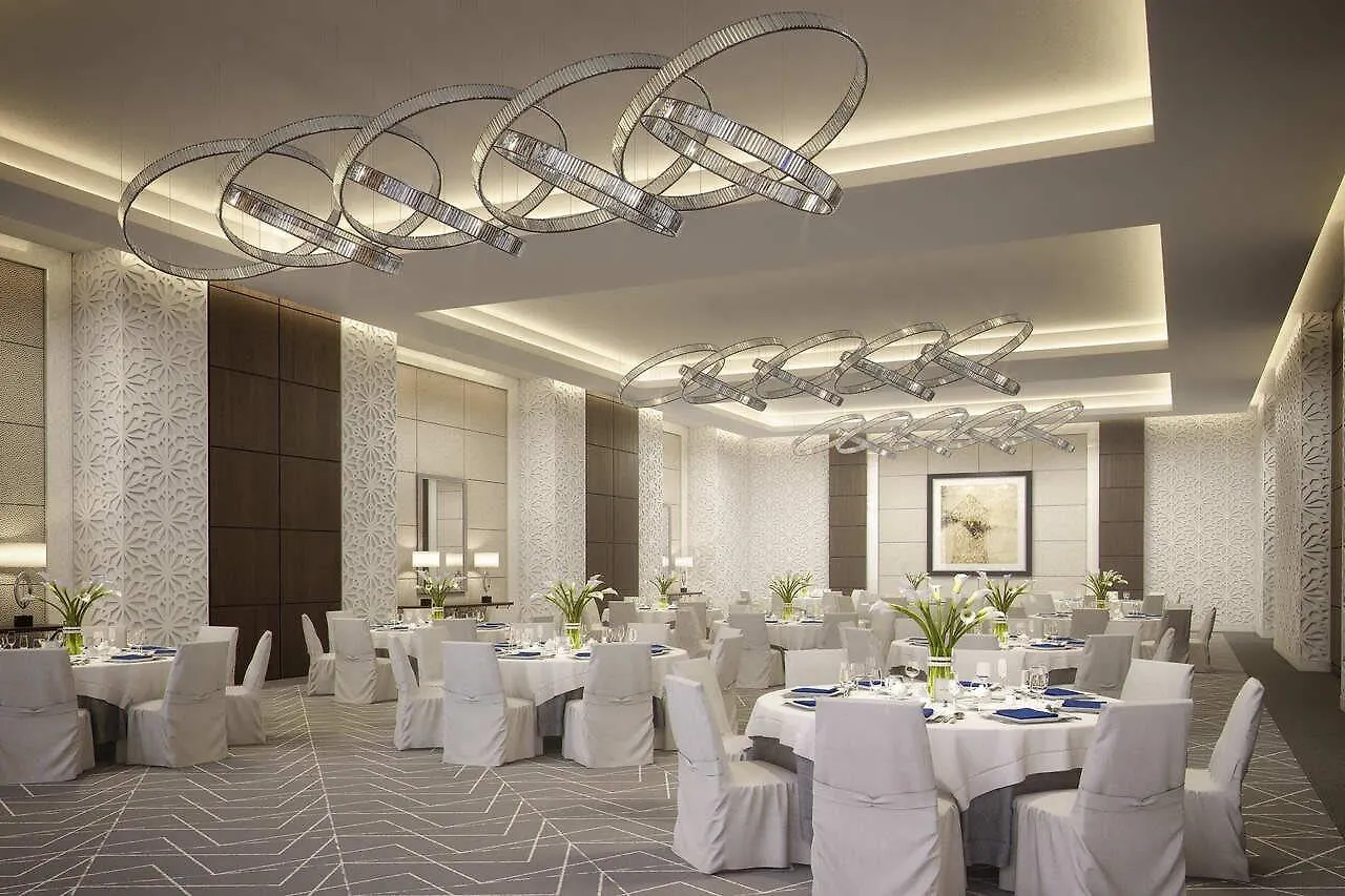 Grand Mercure Dubai City 5*,  Vereinigte Arabische Emirate