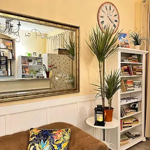 check availability