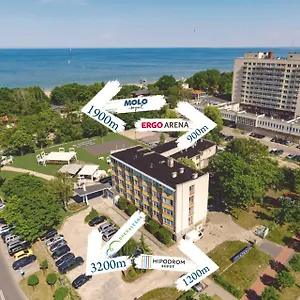 dom-wypoczynkowy-sopocki-zdroj.sopothotels.com/
