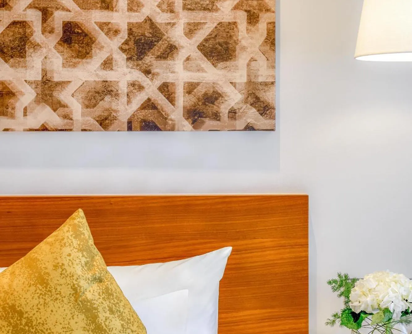 Grand Mercure Dubai City